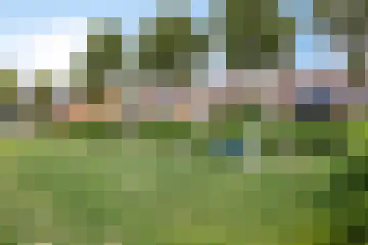 Wolvendonk 36 Oosterhout thumbnail 31