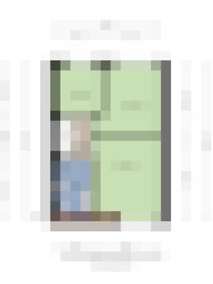Wolvendonk 36 Oosterhout thumbnail 33