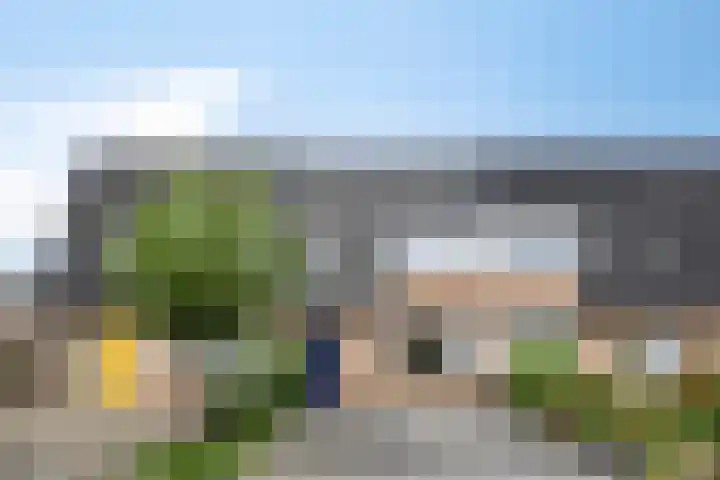 Wolvendonk 36 Oosterhout thumbnail 4