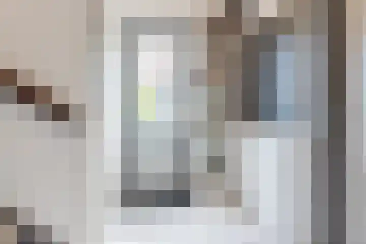 Wolvendonk 47 Oosterhout thumbnail 14