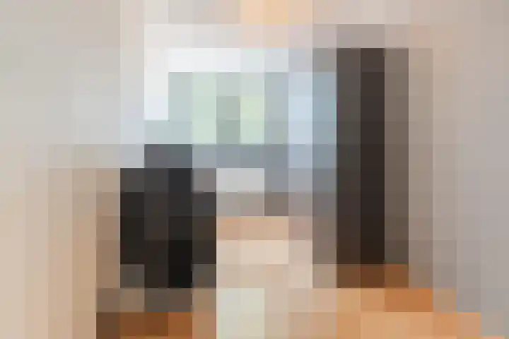 Wolvendonk 47 Oosterhout thumbnail 21