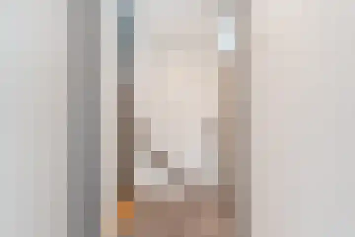 Wolvendonk 47 Oosterhout thumbnail 25