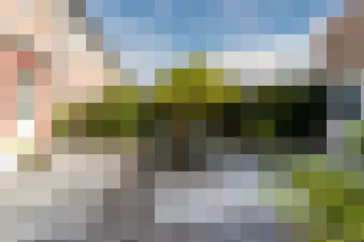 Wolvendonk 47 Oosterhout thumbnail 27