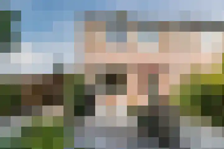 Wolvendonk 47 Oosterhout thumbnail 28