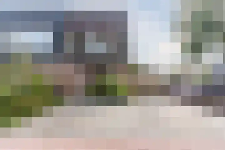 Wolvendonk 47 Oosterhout thumbnail 31