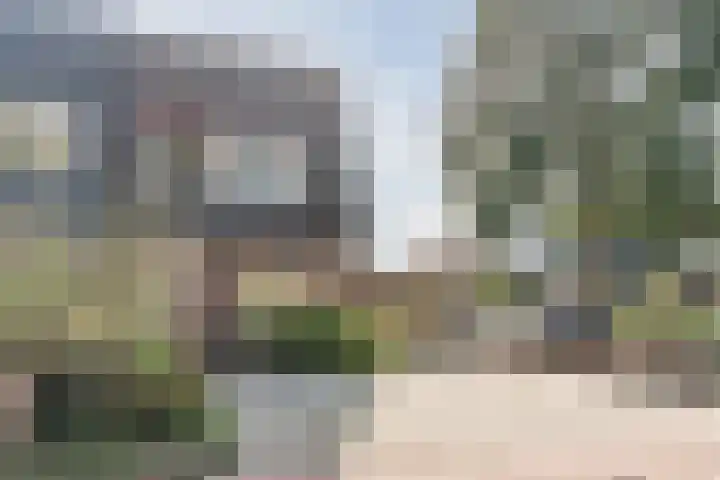 Wolvendonk 47 Oosterhout thumbnail 32