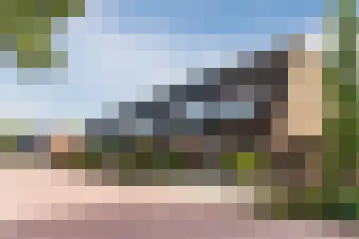 Wolvendonk 47 Oosterhout thumbnail 33