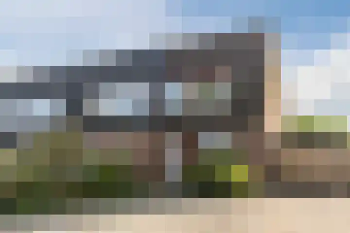 Wolvendonk 47 Oosterhout thumbnail 34