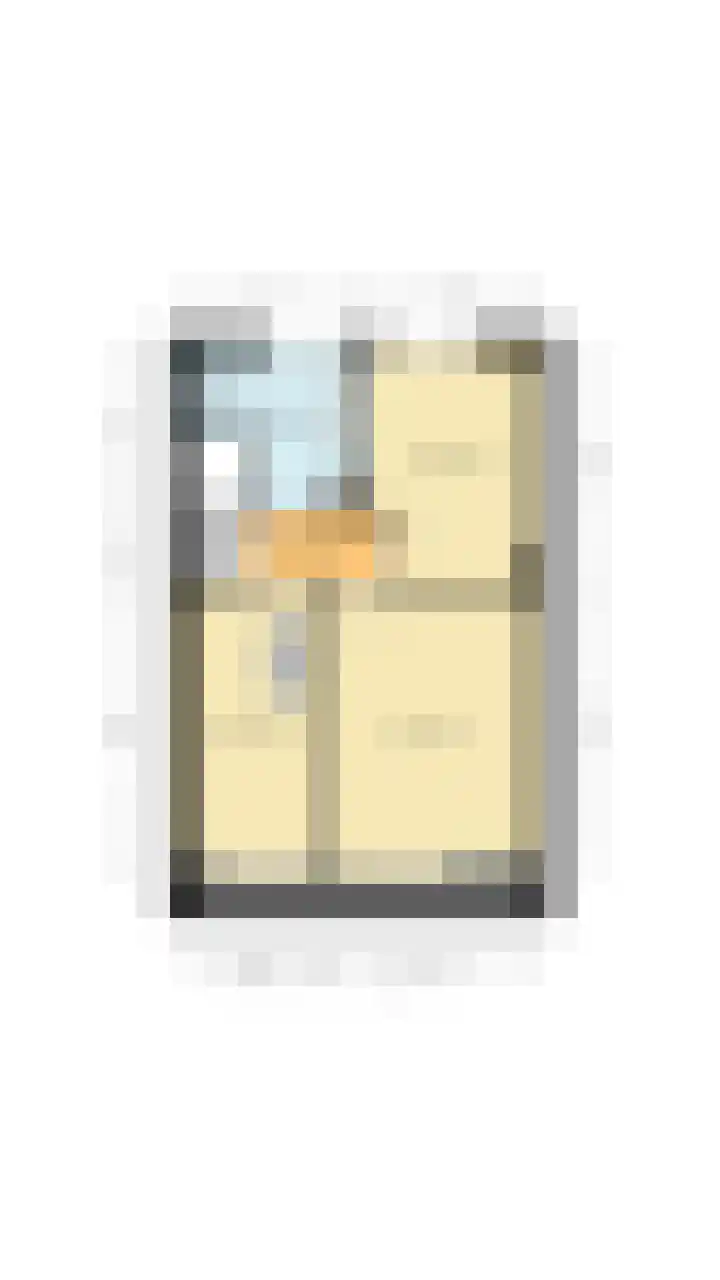 Wolvendonk 47 Oosterhout thumbnail 39