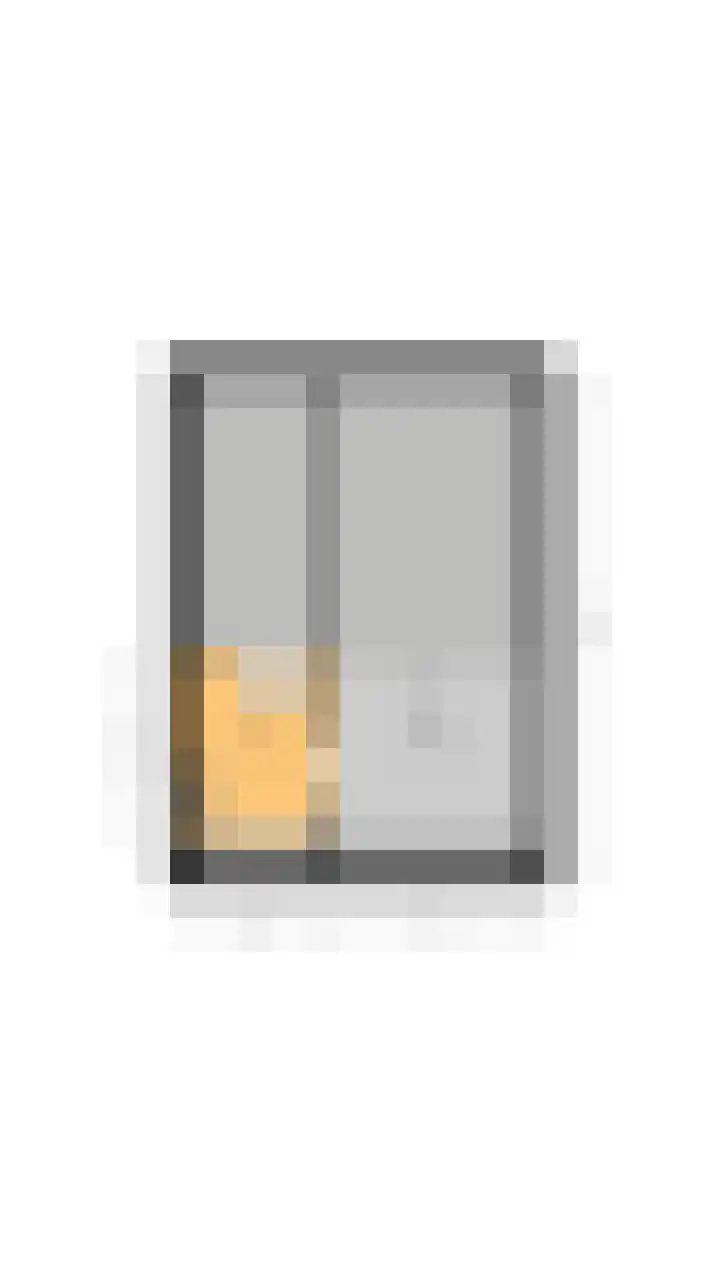 Wolvendonk 47 Oosterhout thumbnail 40