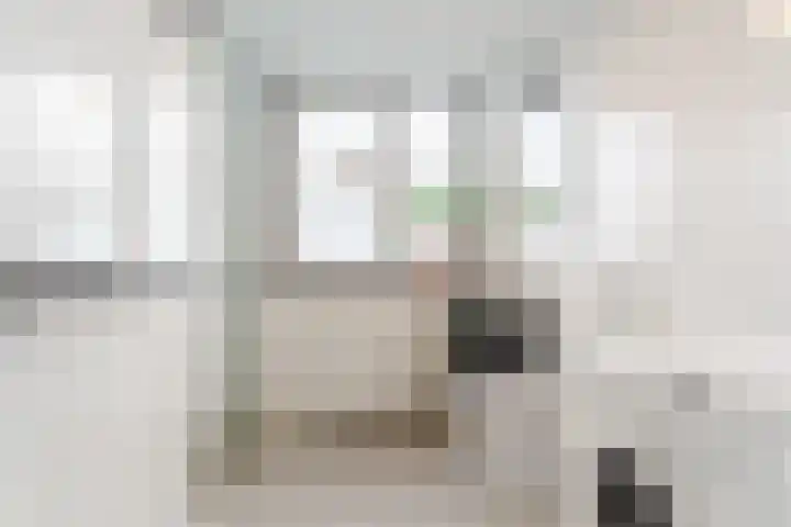 Wolvendonk 47 Oosterhout thumbnail 5