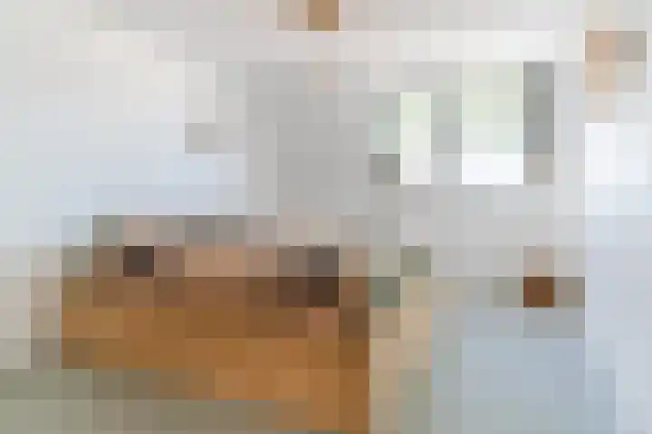 Wolvendonk 47 Oosterhout thumbnail 6