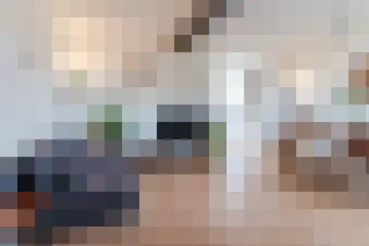 Wolvendonk 47 Oosterhout thumbnail 8