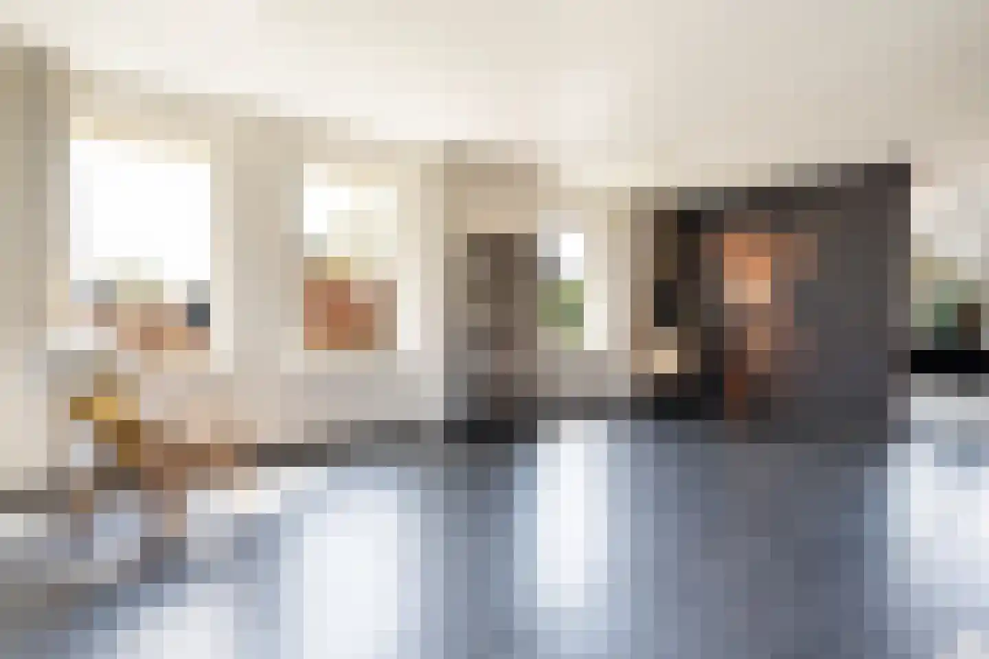 Wolvenhaar 12 Nieuw-Balinge thumbnail 10