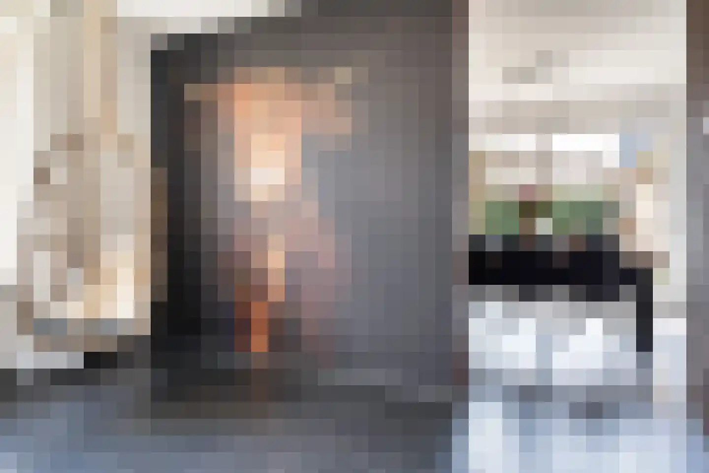 Wolvenhaar 12 Nieuw-Balinge thumbnail 11