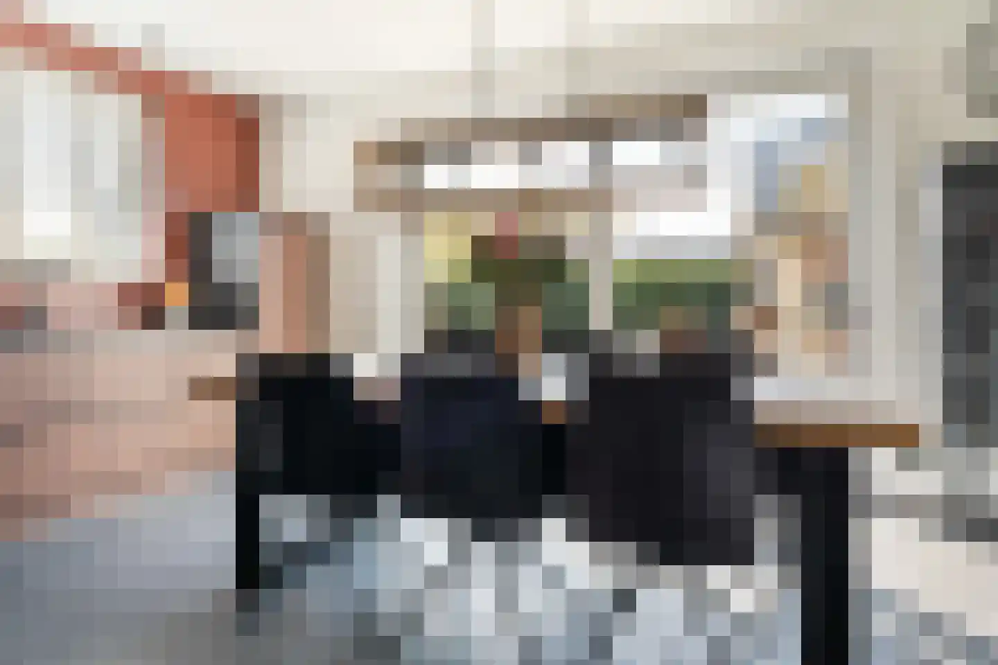 Wolvenhaar 12 Nieuw-Balinge thumbnail 12