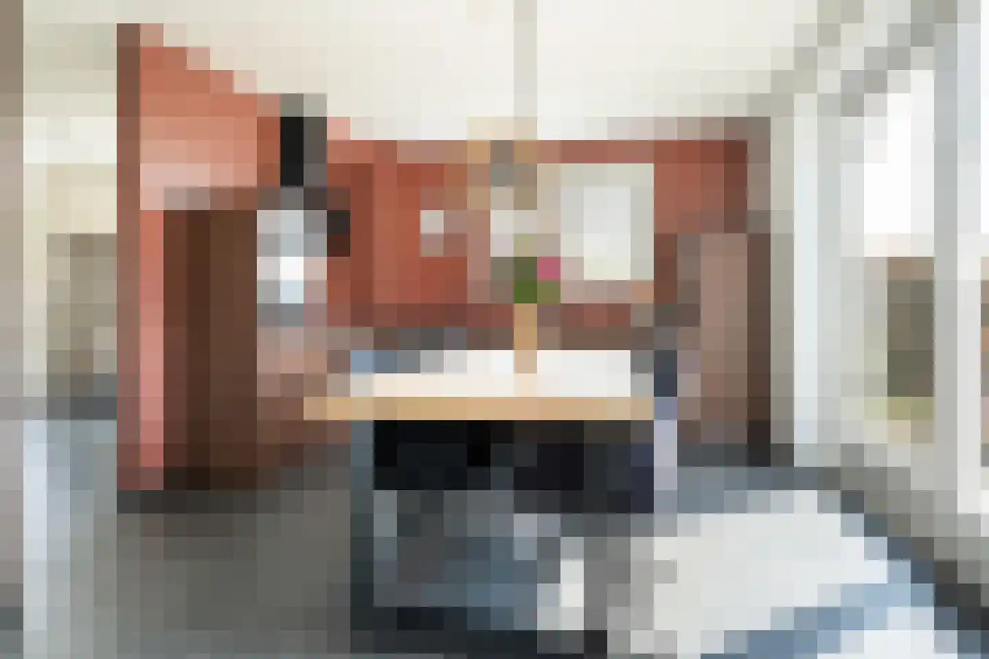 Wolvenhaar 12 Nieuw-Balinge thumbnail 13