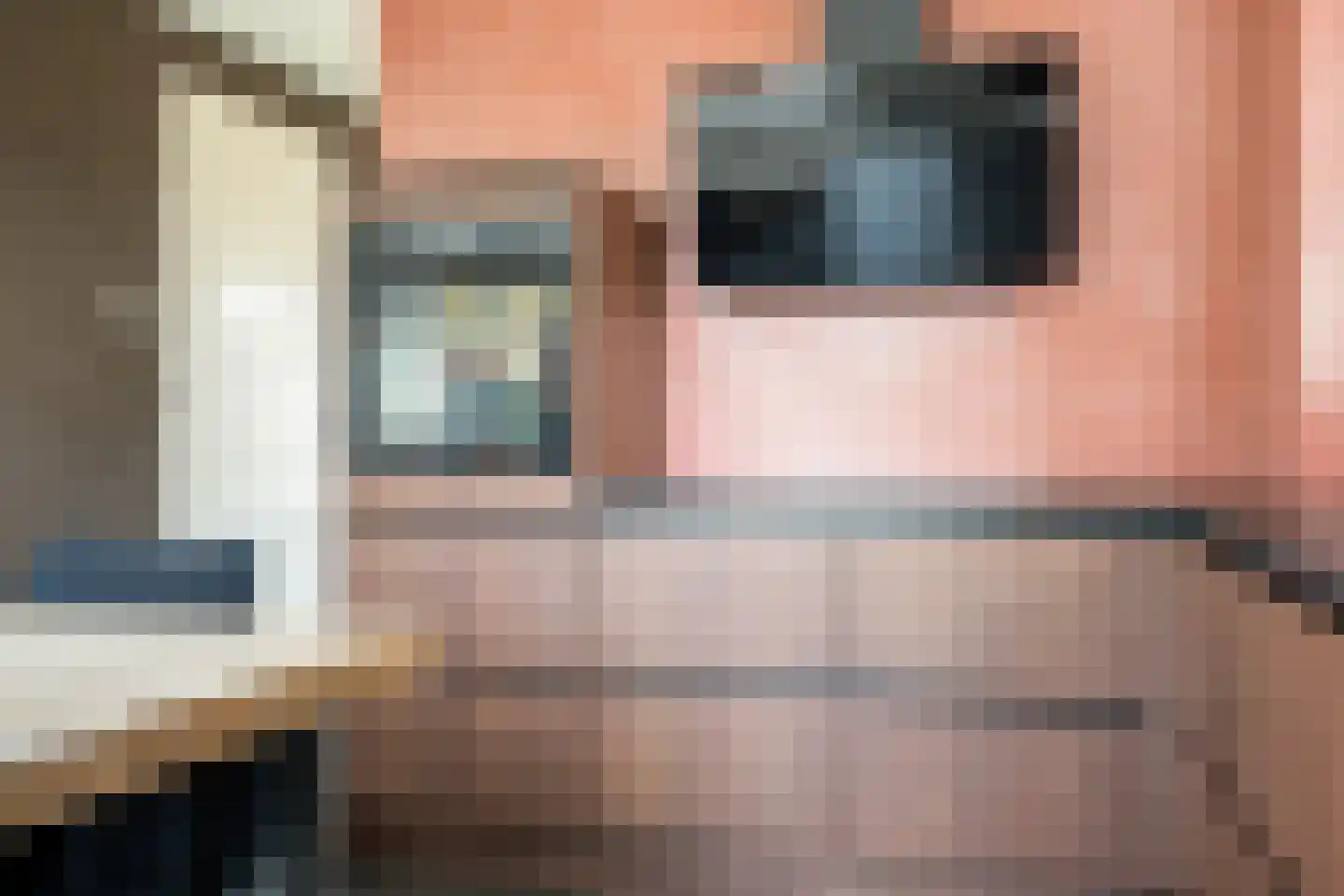 Wolvenhaar 12 Nieuw-Balinge thumbnail 15