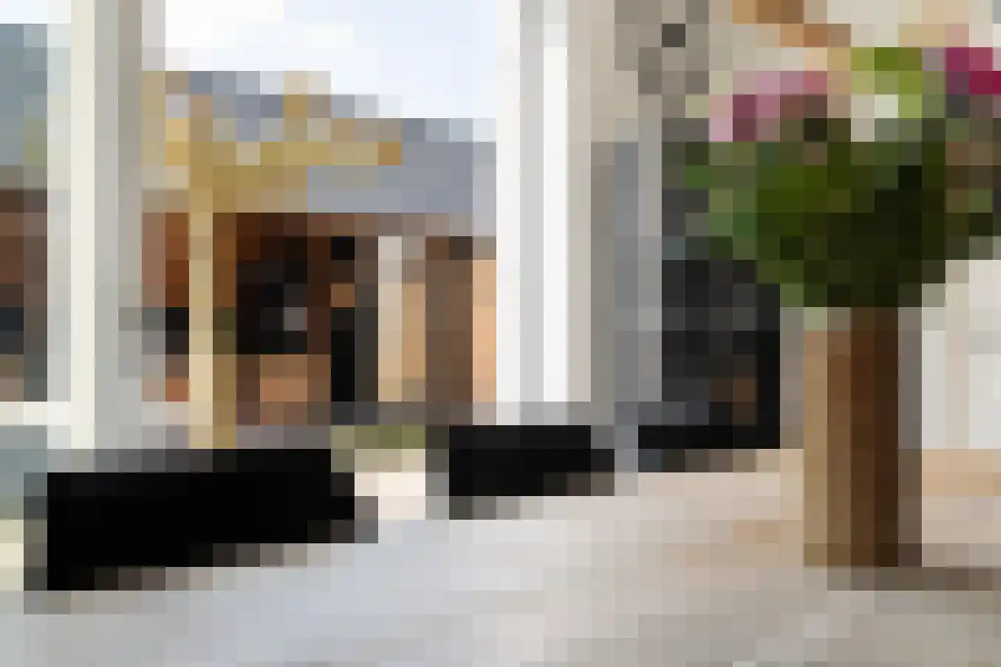 Wolvenhaar 12 Nieuw-Balinge thumbnail 16