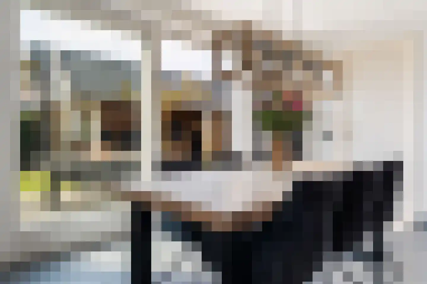 Wolvenhaar 12 Nieuw-Balinge thumbnail 17