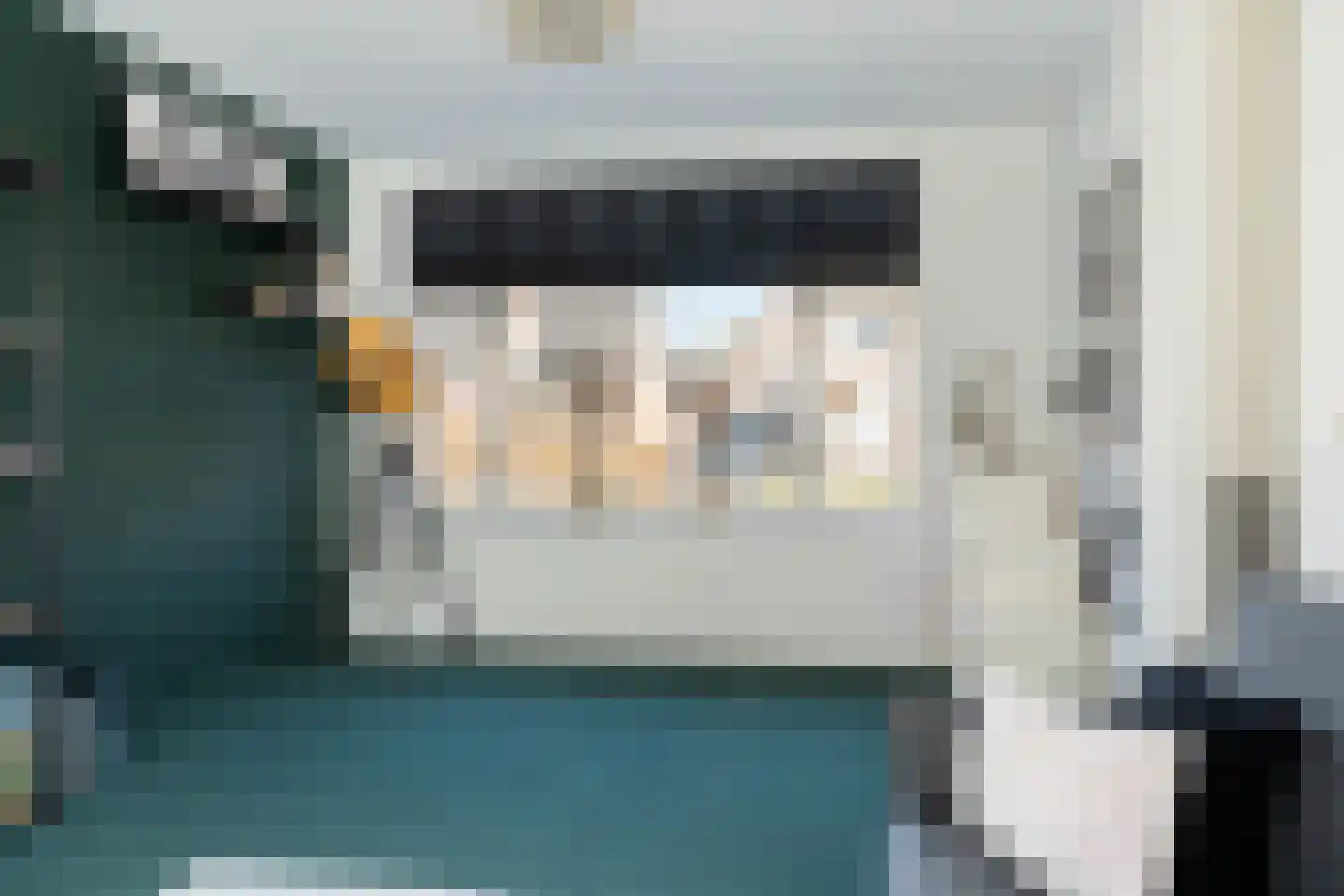 Wolvenhaar 12 Nieuw-Balinge thumbnail 19