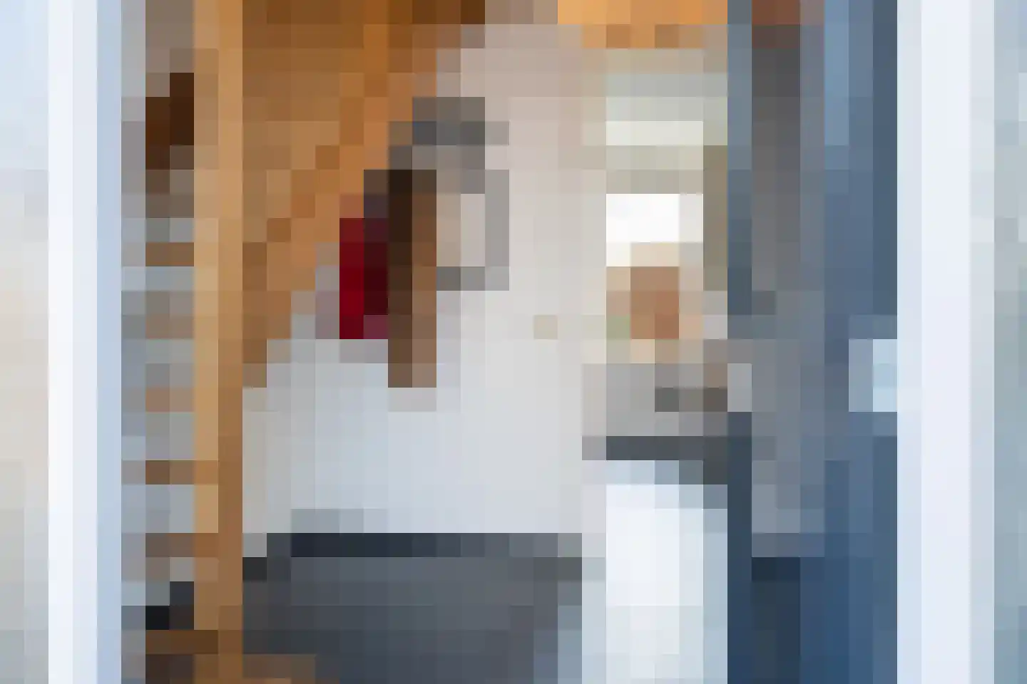 Wolvenhaar 12 Nieuw-Balinge thumbnail 21