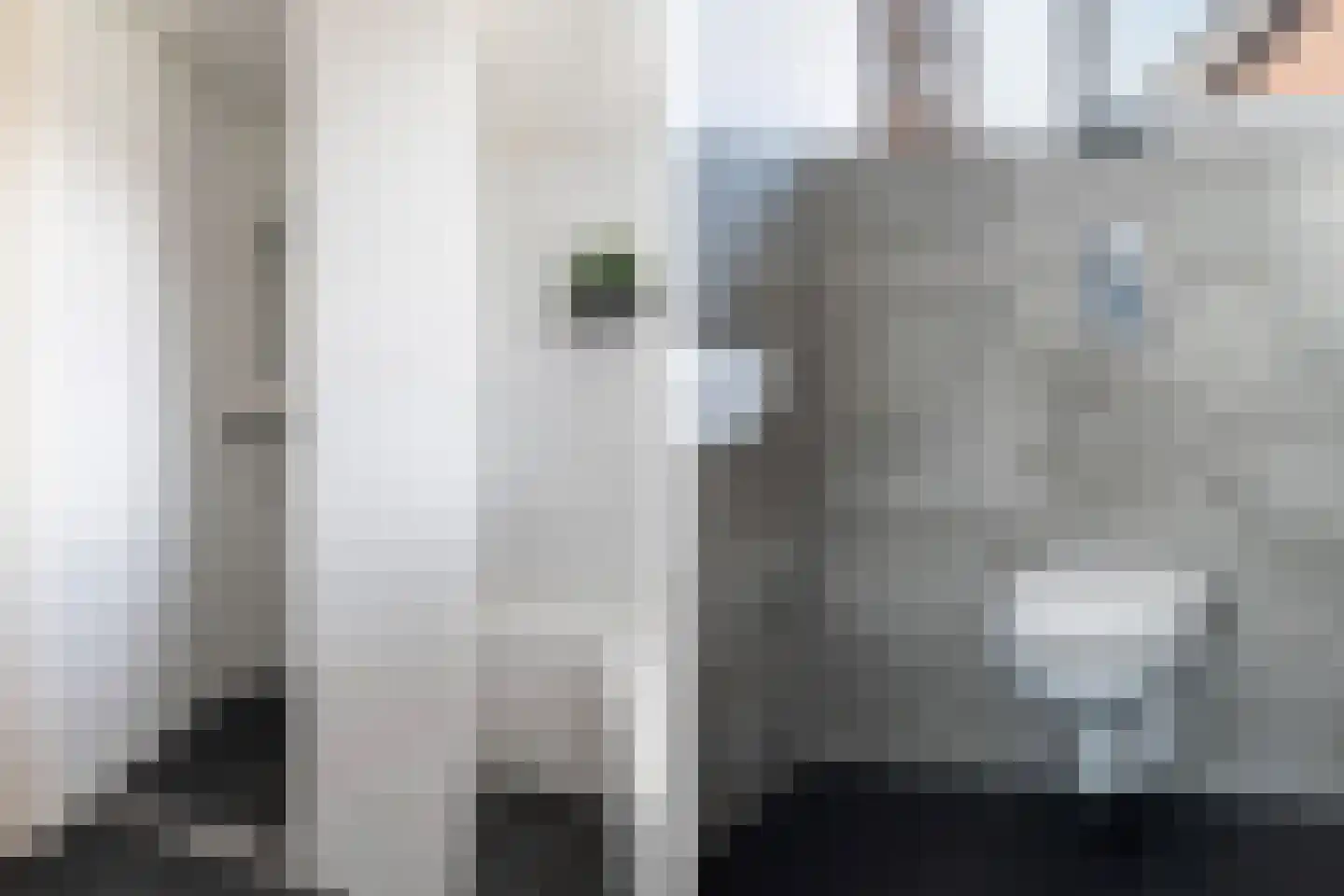 Wolvenhaar 12 Nieuw-Balinge thumbnail 31
