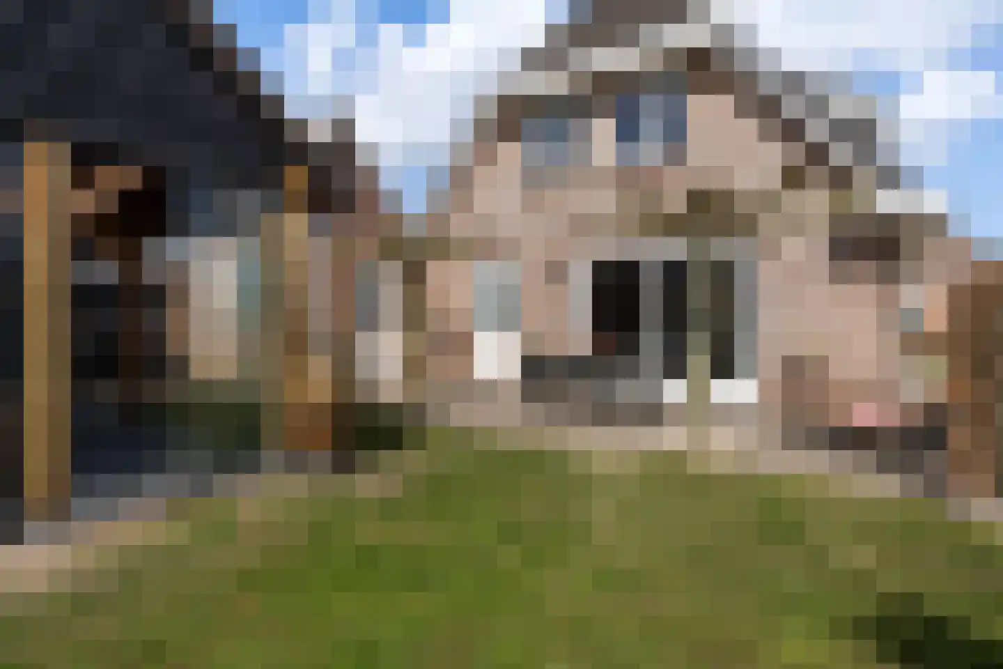 Wolvenhaar 12 Nieuw-Balinge thumbnail 34