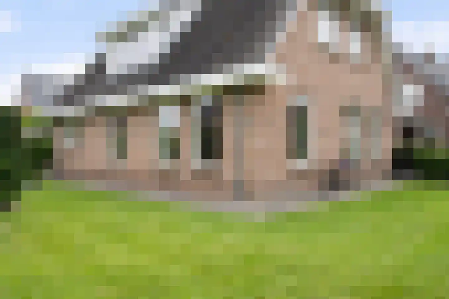 Wolvenhaar 12 Nieuw-Balinge thumbnail 35