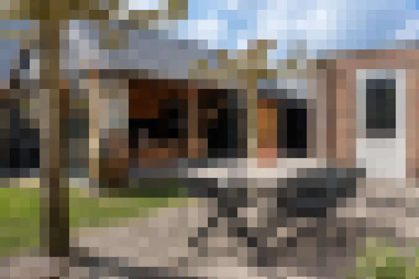 Wolvenhaar 12 Nieuw-Balinge thumbnail 36