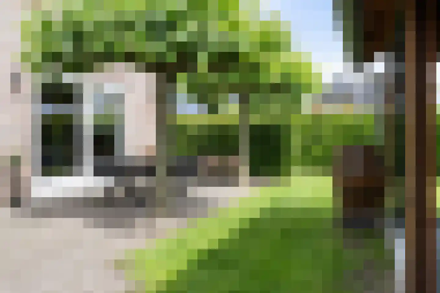Wolvenhaar 12 Nieuw-Balinge thumbnail 38