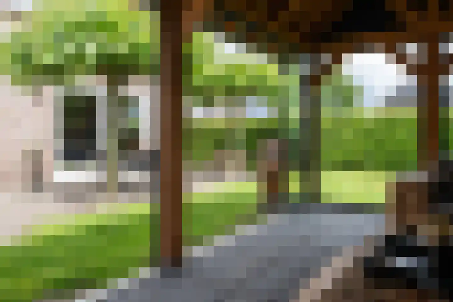 Wolvenhaar 12 Nieuw-Balinge thumbnail 39