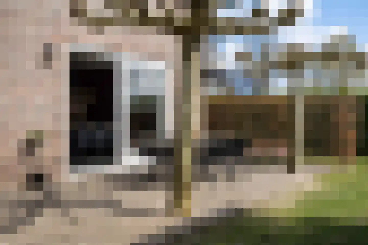 Wolvenhaar 12 Nieuw-Balinge thumbnail 39