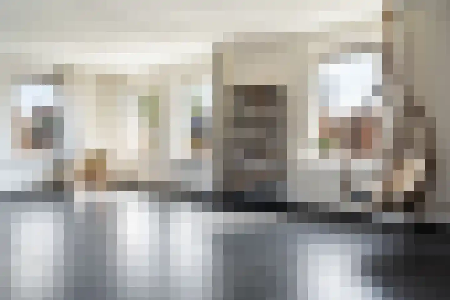 Wolvenhaar 12 Nieuw-Balinge thumbnail 4
