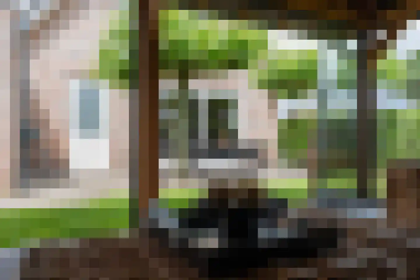 Wolvenhaar 12 Nieuw-Balinge thumbnail 41