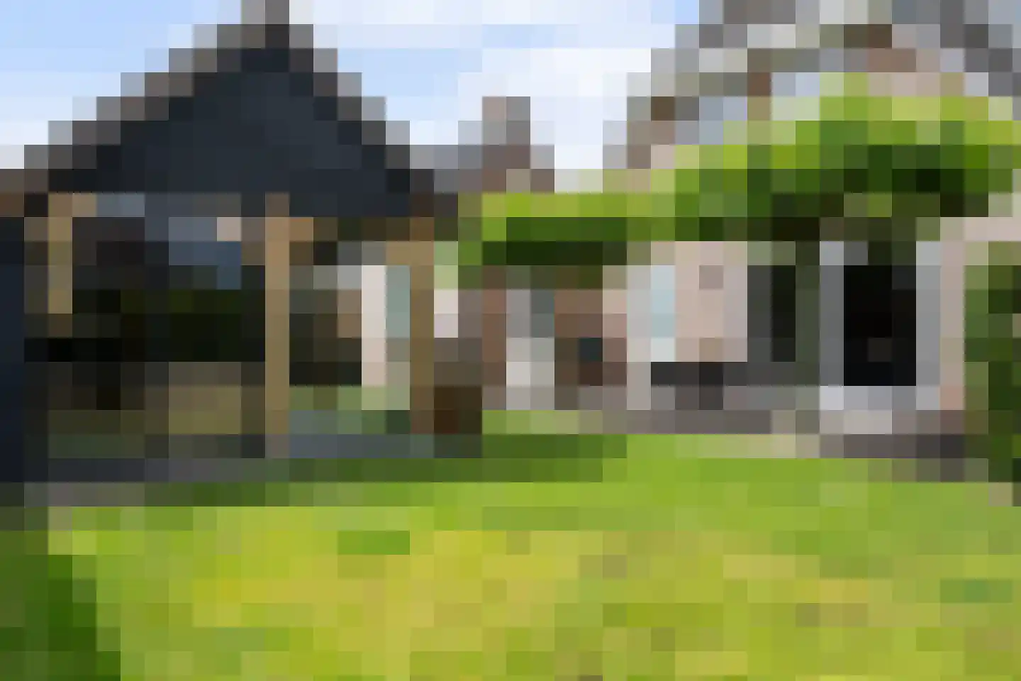 Wolvenhaar 12 Nieuw-Balinge thumbnail 42