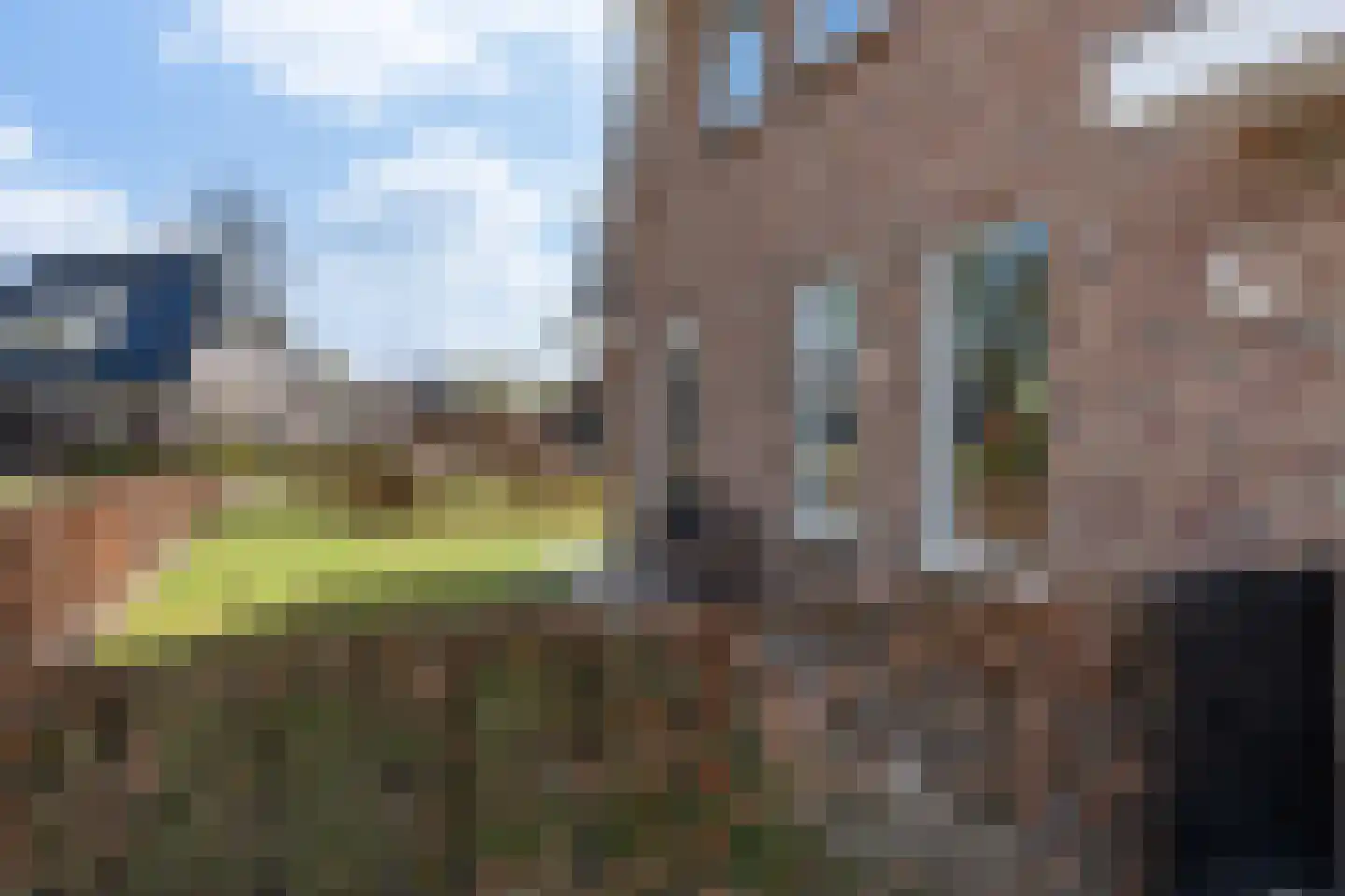 Wolvenhaar 12 Nieuw-Balinge thumbnail 42