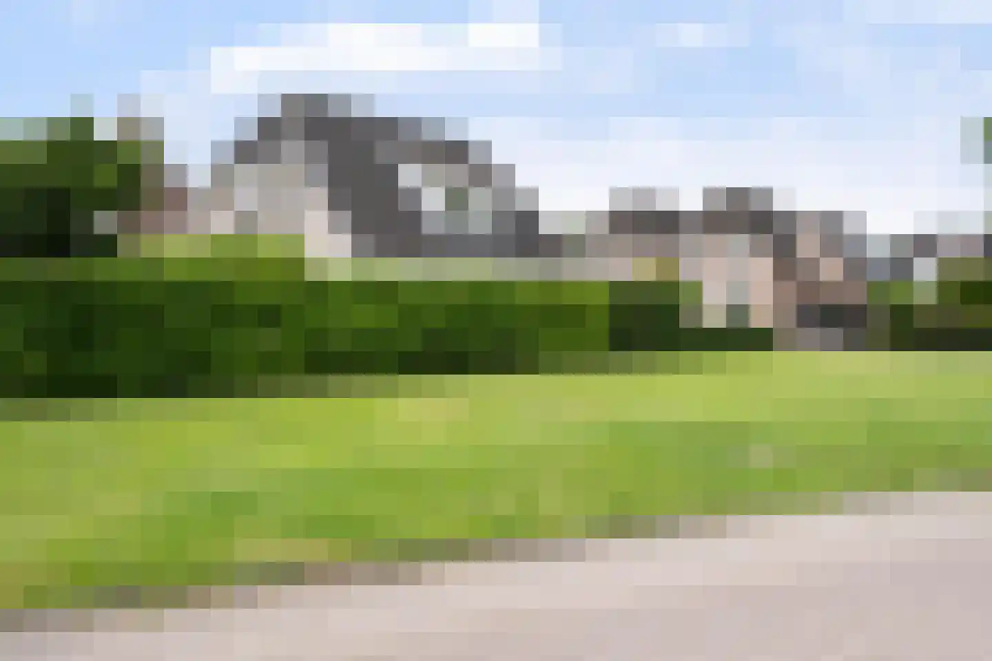 Wolvenhaar 12 Nieuw-Balinge thumbnail 43