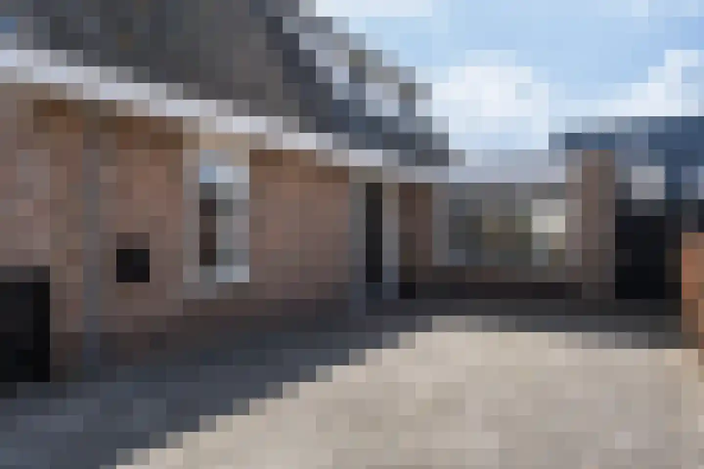 Wolvenhaar 12 Nieuw-Balinge thumbnail 43