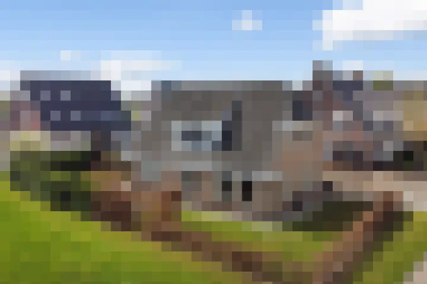 Wolvenhaar 12 Nieuw-Balinge thumbnail 44