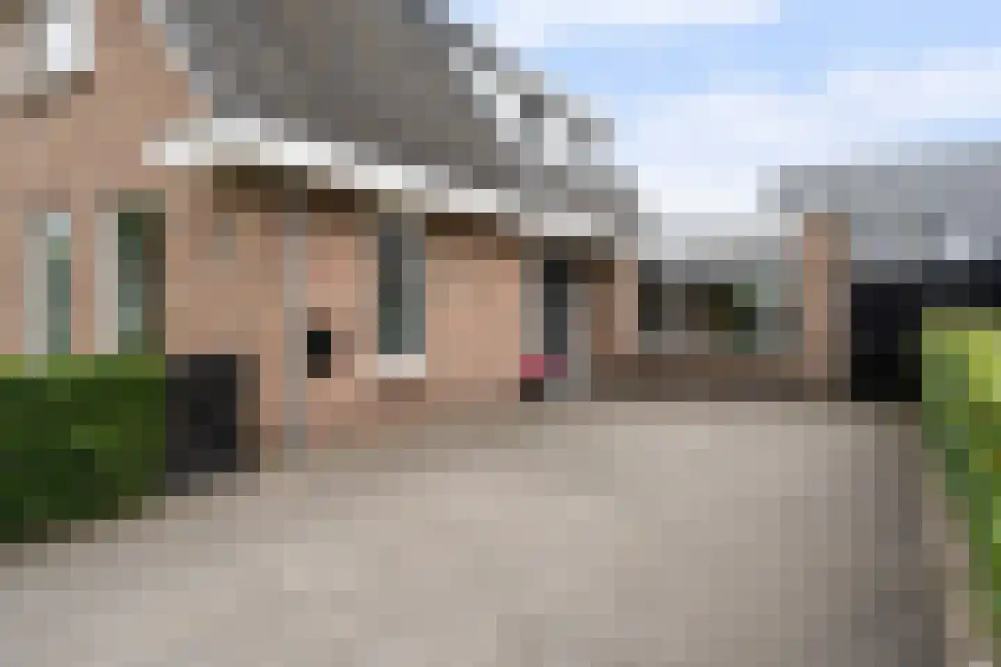 Wolvenhaar 12 Nieuw-Balinge thumbnail 44