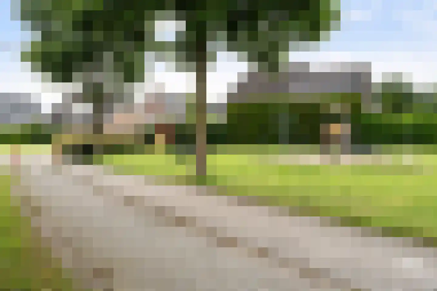 Wolvenhaar 12 Nieuw-Balinge thumbnail 45