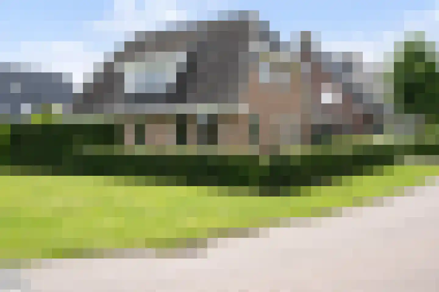 Wolvenhaar 12 Nieuw-Balinge thumbnail 46