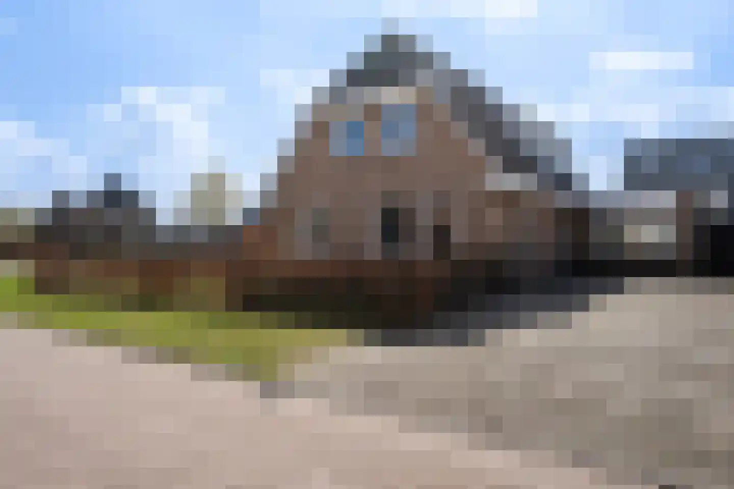 Wolvenhaar 12 Nieuw-Balinge thumbnail 46
