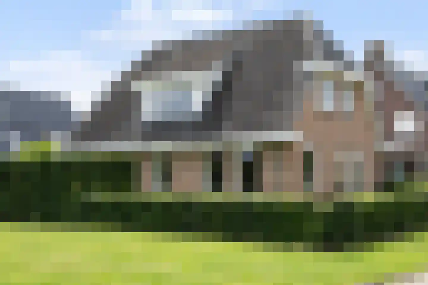 Wolvenhaar 12 Nieuw-Balinge thumbnail 47