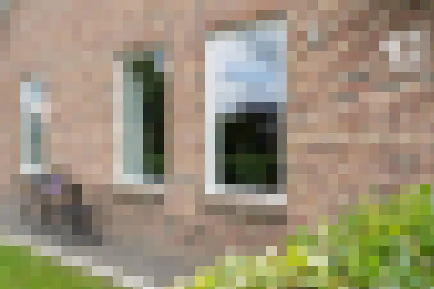 Wolvenhaar 12 Nieuw-Balinge thumbnail 49