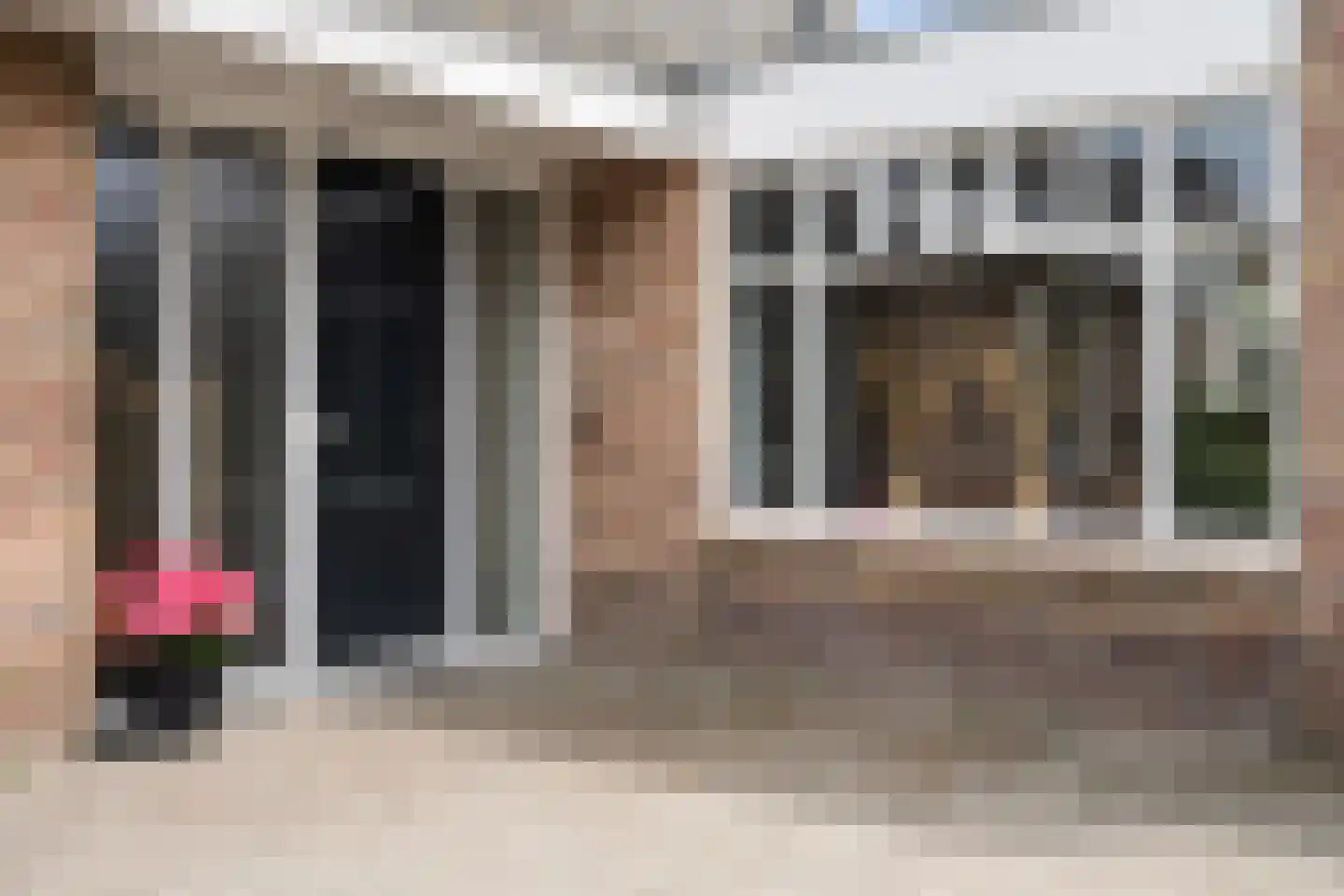 Wolvenhaar 12 Nieuw-Balinge thumbnail 50