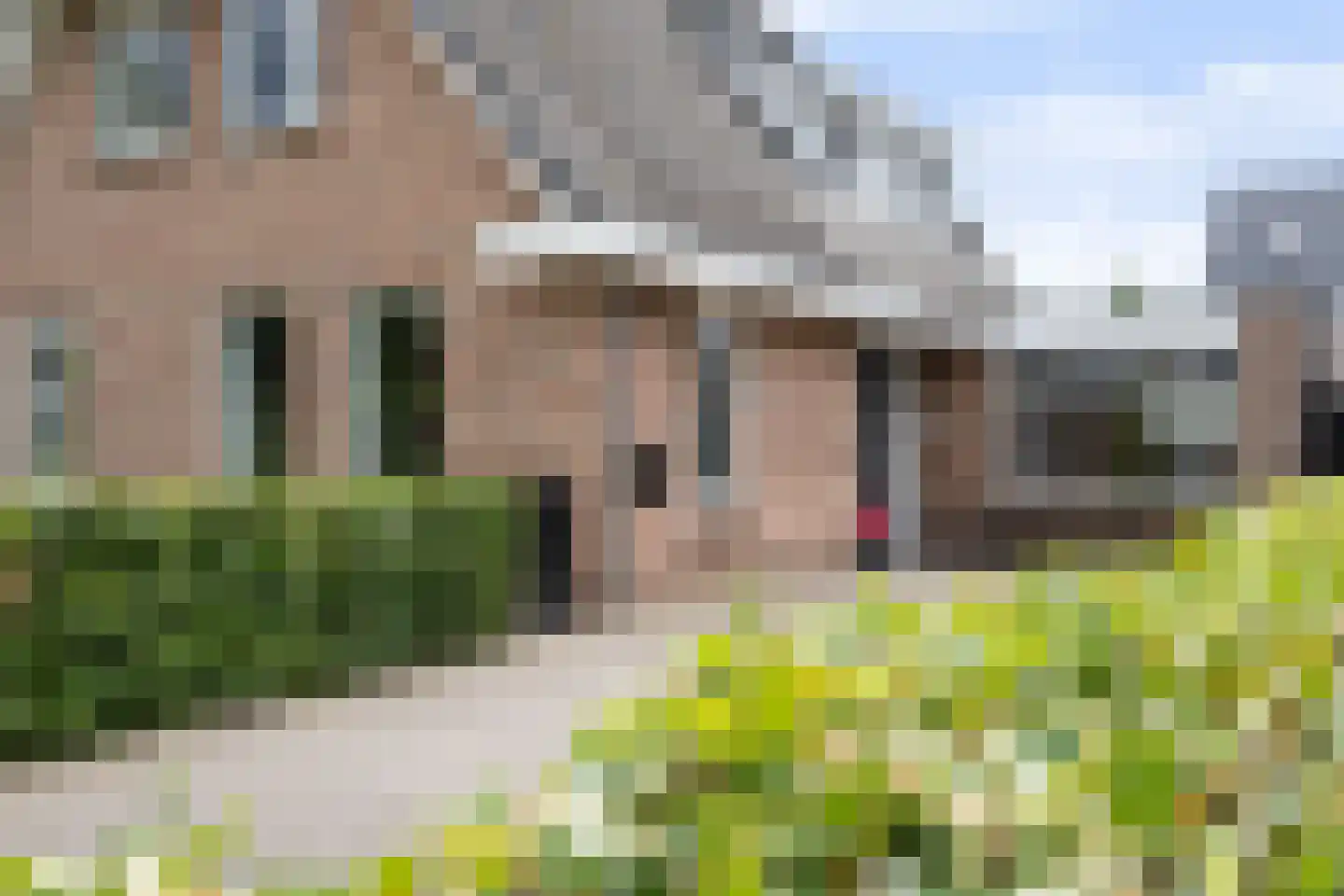 Wolvenhaar 12 Nieuw-Balinge thumbnail 51