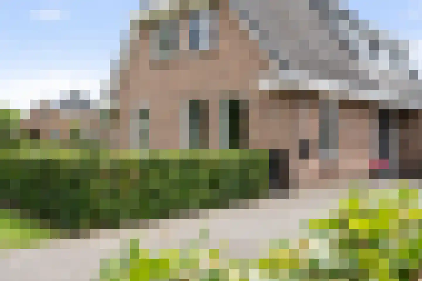Wolvenhaar 12 Nieuw-Balinge thumbnail 52