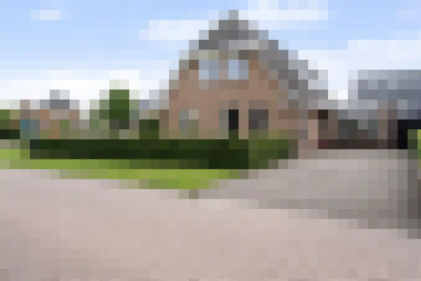 Wolvenhaar 12 Nieuw-Balinge thumbnail 54